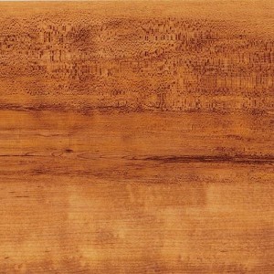 Adura Homestead Plank Spalted Maple Amber